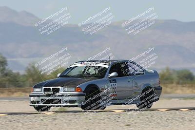 media/Oct-11-2025-Lucky Dog Racing (Sat) [[f5b53147c4]]/3-Second Stint/1-Turn 3/